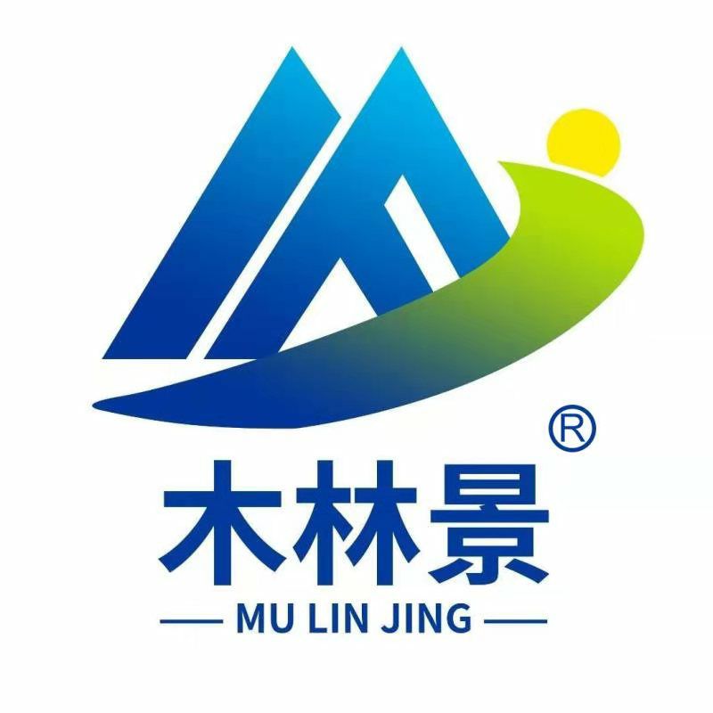 河南木林景装饰工程有限公司