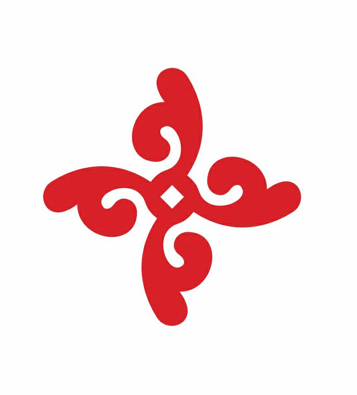 甘肃金荣尚艺装饰程有限公司
