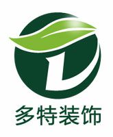 南京多特装饰工程有限公司
