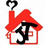 京建腾达装饰公司