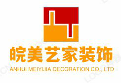 山东皖美亿家装饰有限公司
