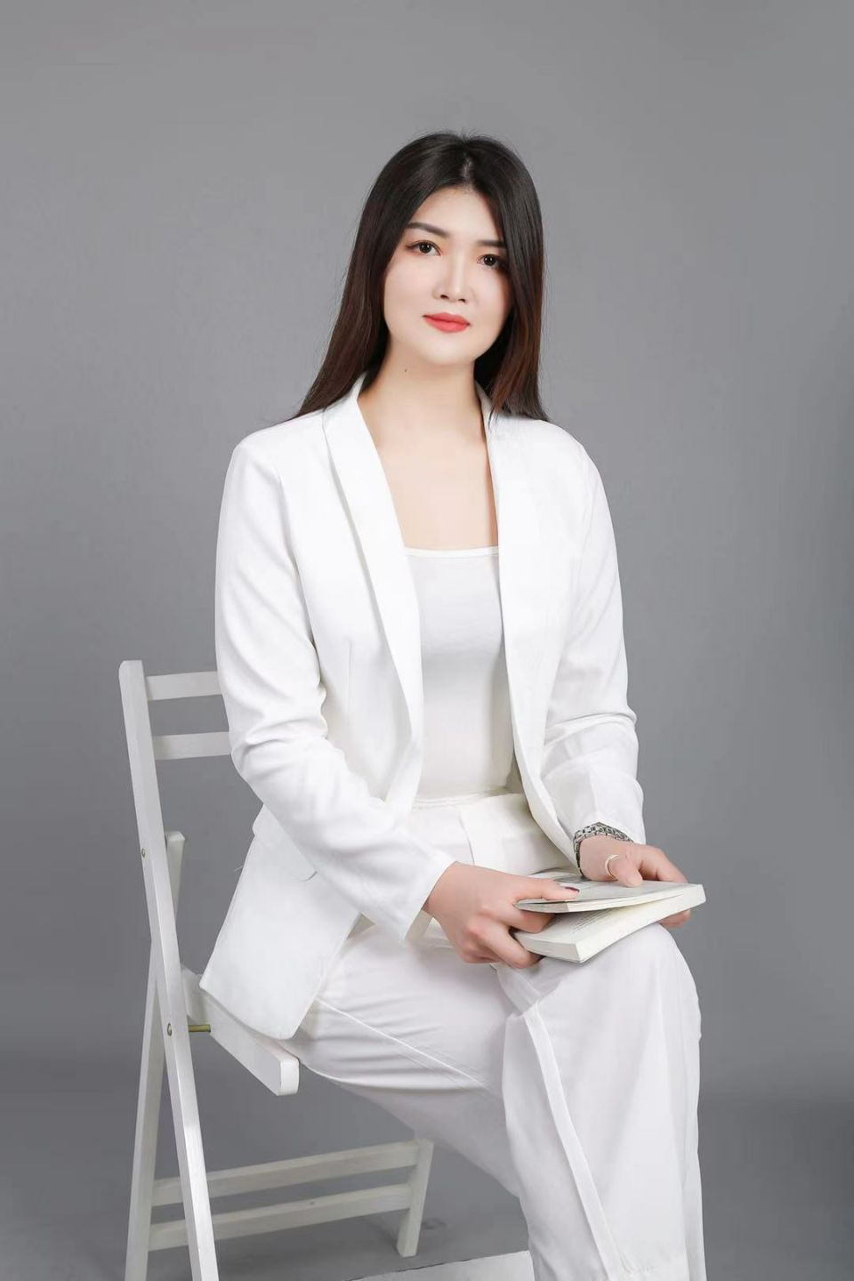王歌