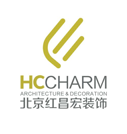 郑州红昌宏家居用品有限责任公司