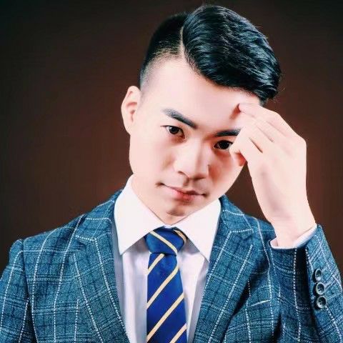 邓秀君