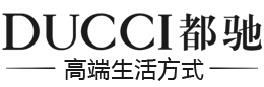 济南都驰家居有限公司