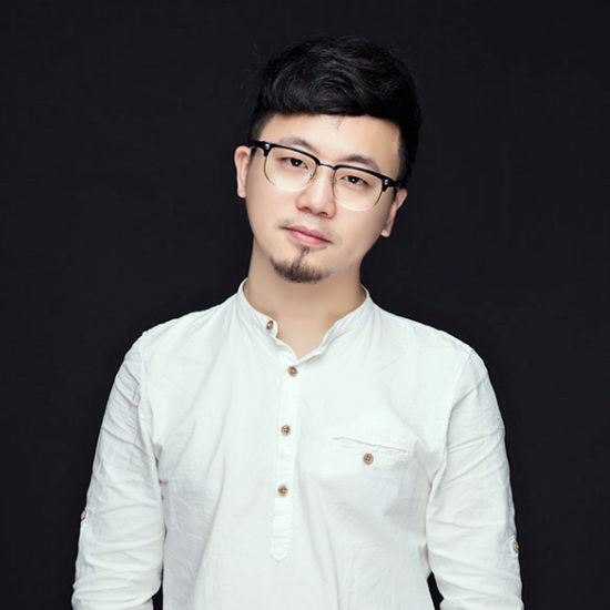 刘崇瑞