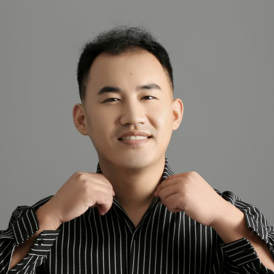 贾庆虎