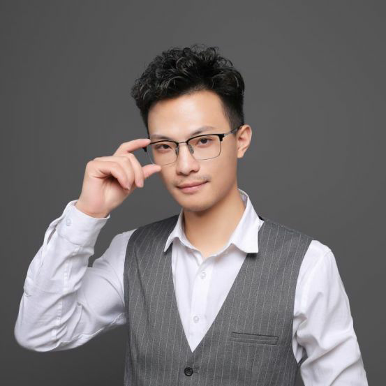 鲜鹏