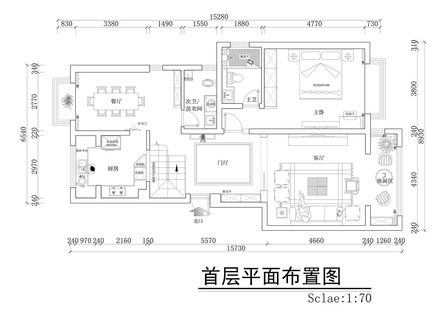 首层平面布置图.jpg